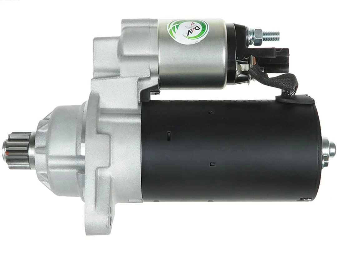 Starter Brand new AS-PL S0243