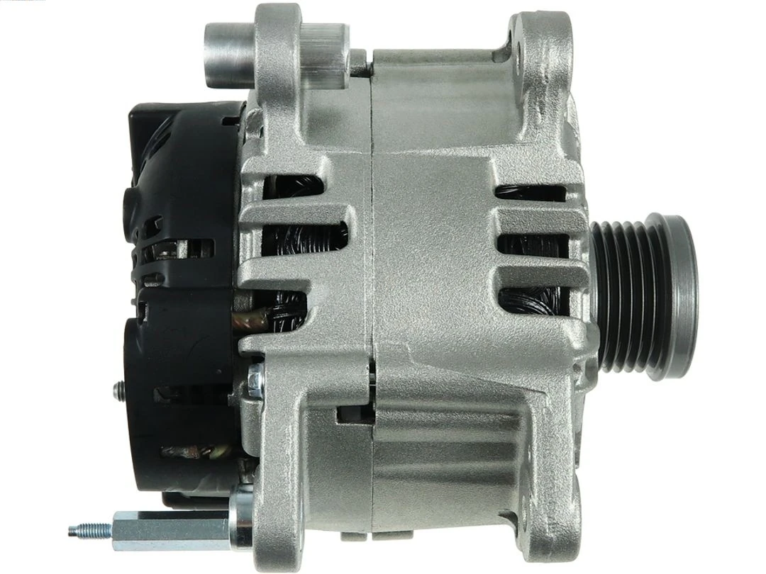 Alternator Remanufactured AS-PL A3309PR