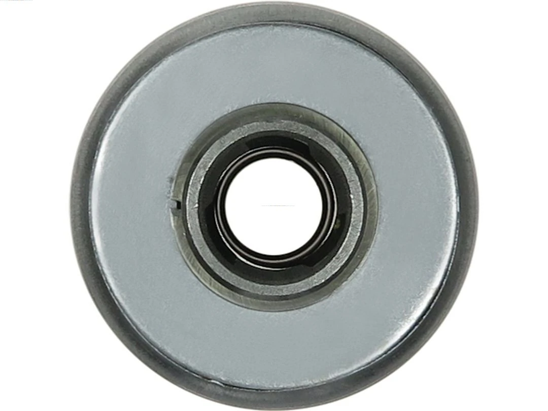 AS-PL SD9173P Freewheel Gear, starter