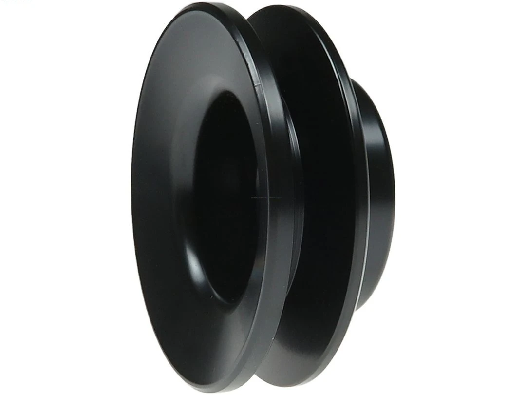 Belt Pulley, alternator Brand new AS-PL AP0055