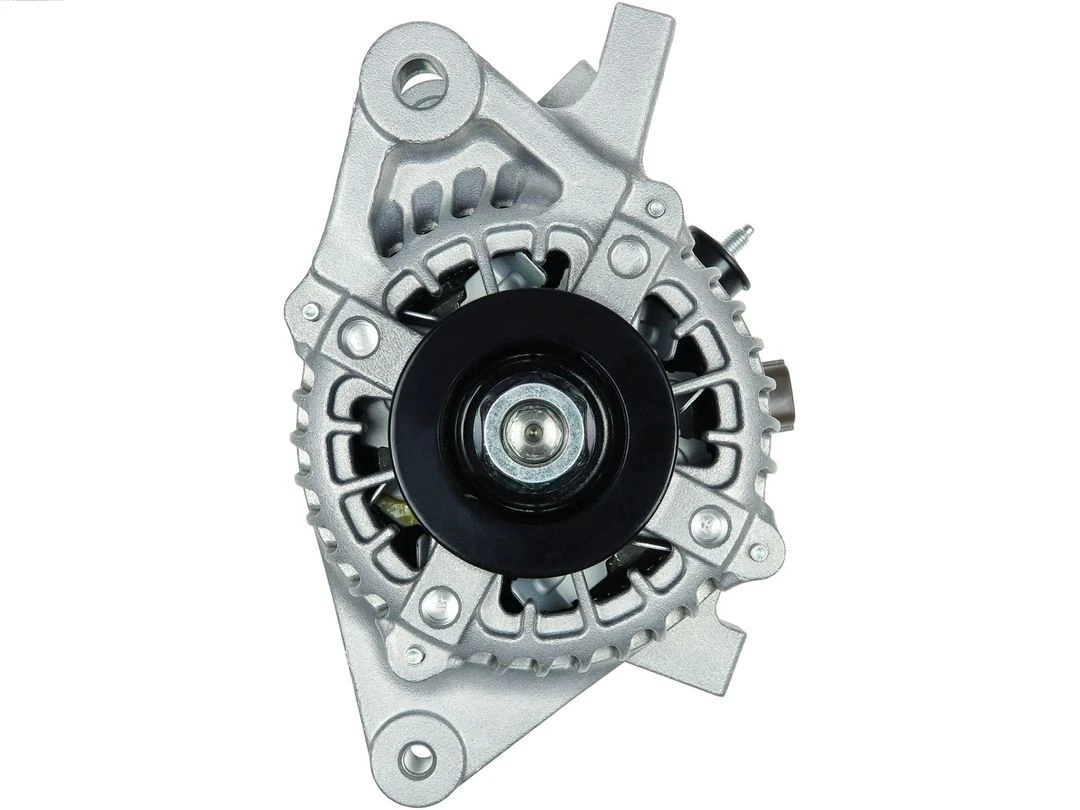 Alternator Brand new Denso A6470(DENSO)