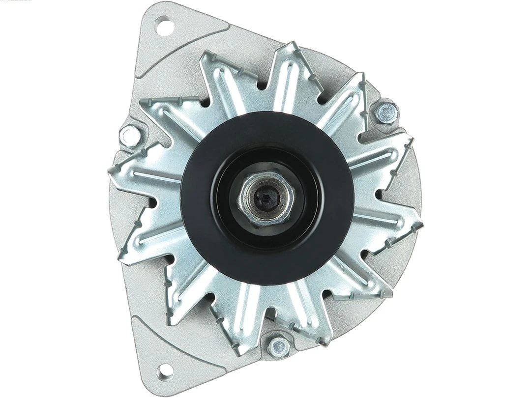 AS-PL A4010 Alternator
