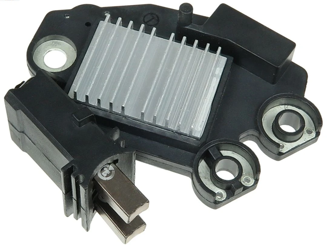 Alternator Regulator Brand new AS-PL ARE3121S