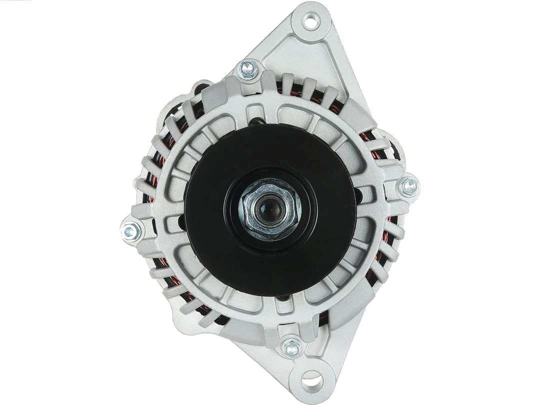 Alternator Brand new AS-PL A5003