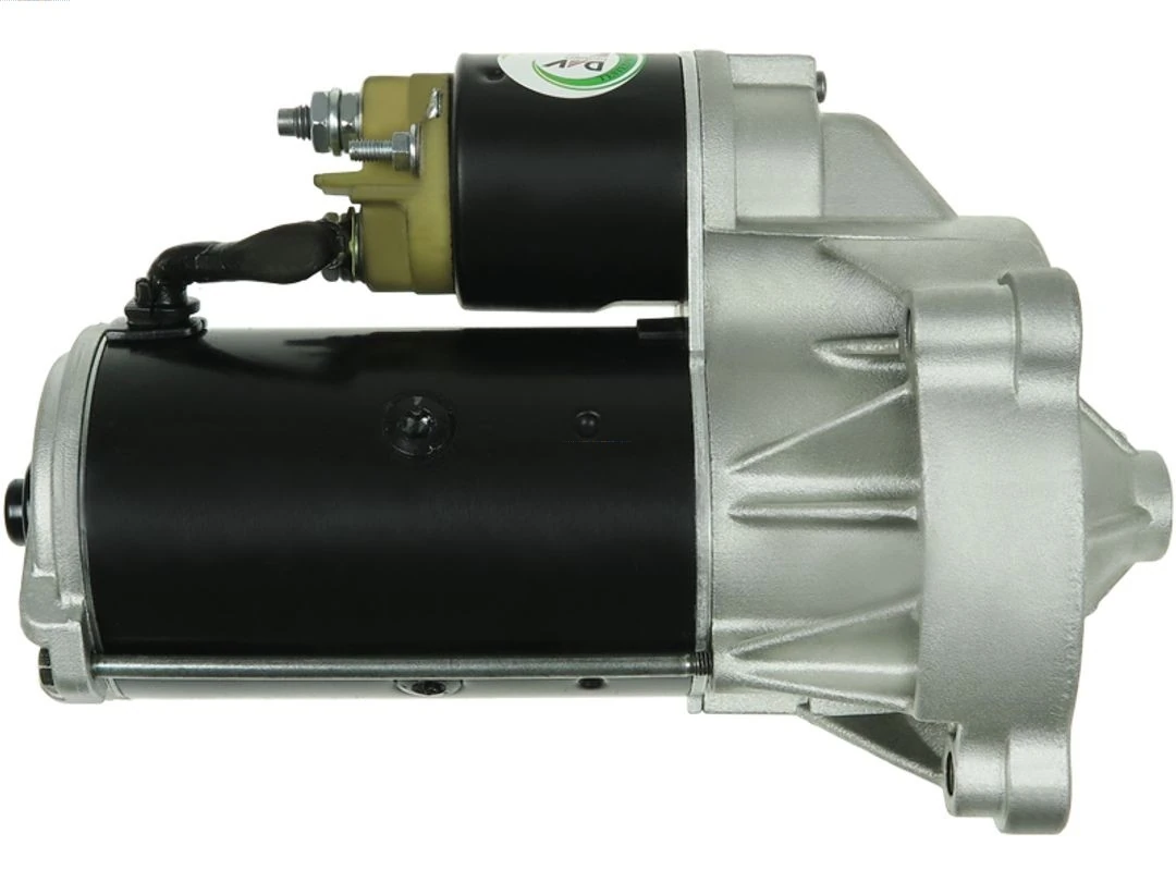 Starter Remanufactured AS-PL S3170PR