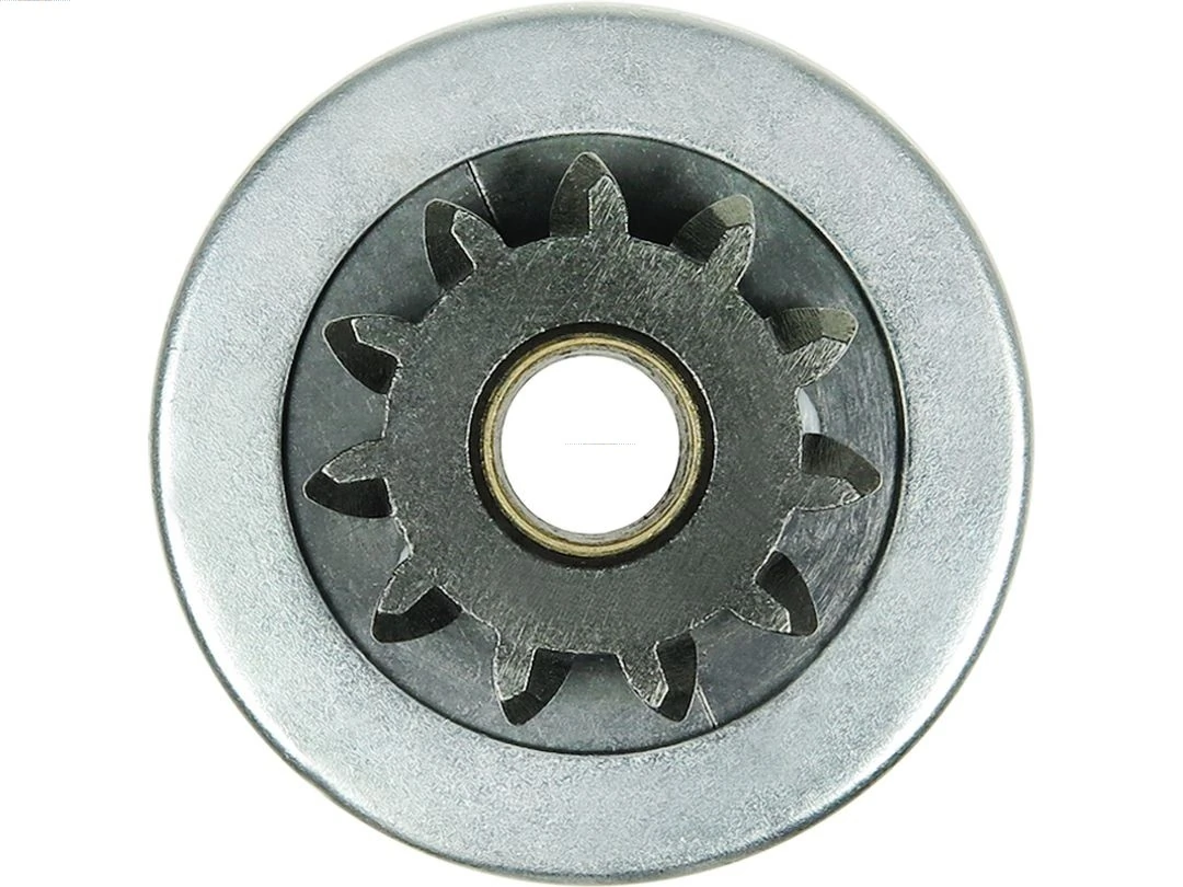 Freewheel Gear, starter Brand new AS-PL SD0154