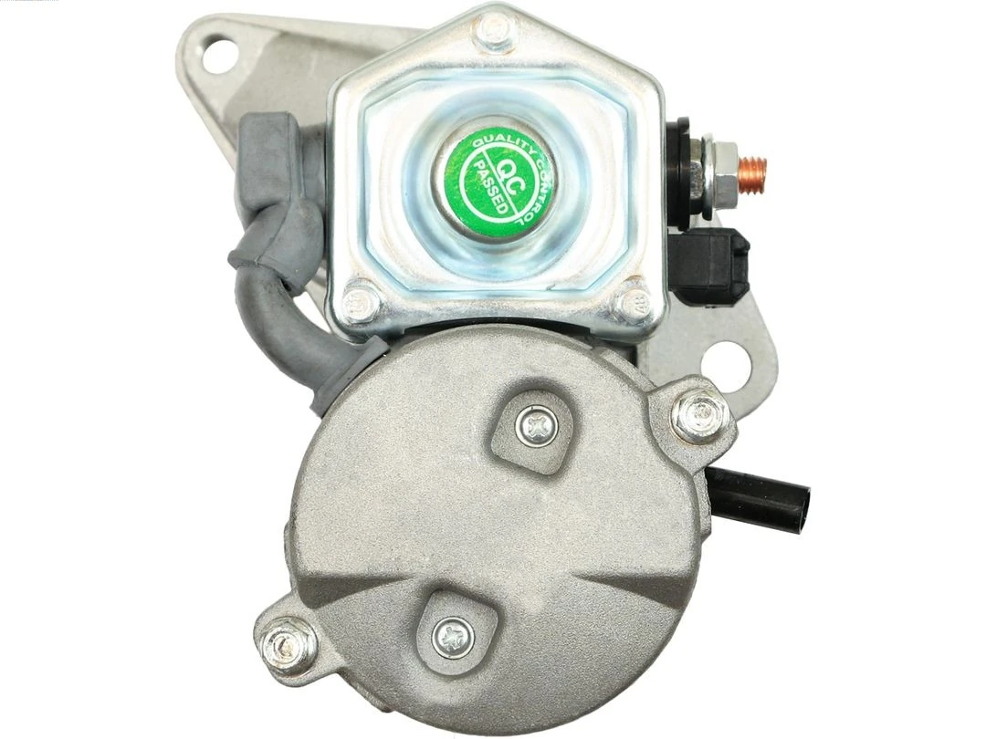 Starter Brand new AS-PL S6098