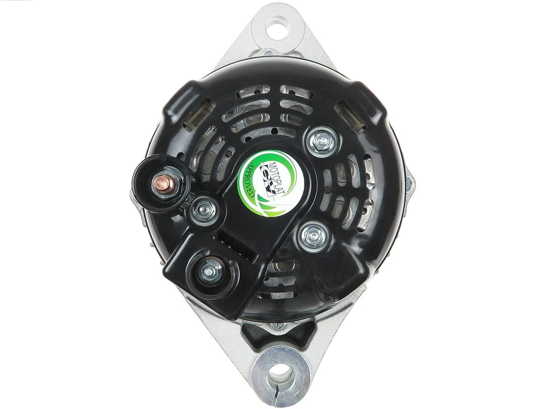 Alternator Brand new AS-PL A6674S