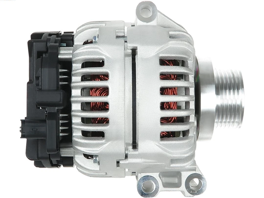 Alternator Brand new AS-PL A0044