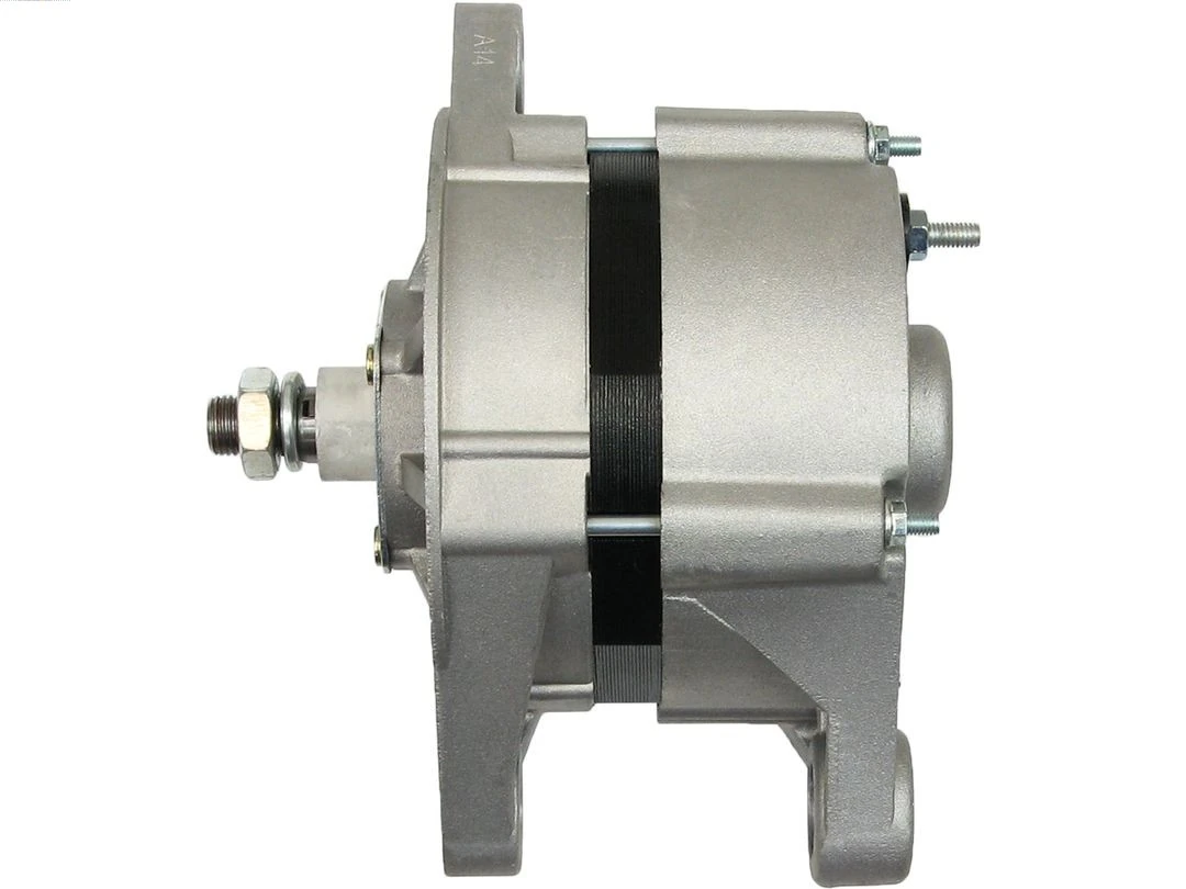 AS-PL A4098 Alternator