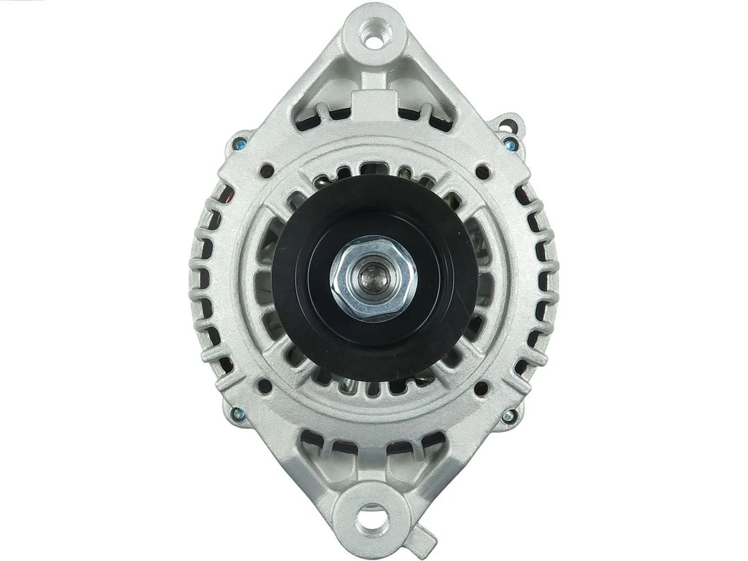 AS-PL A2069 Alternator
