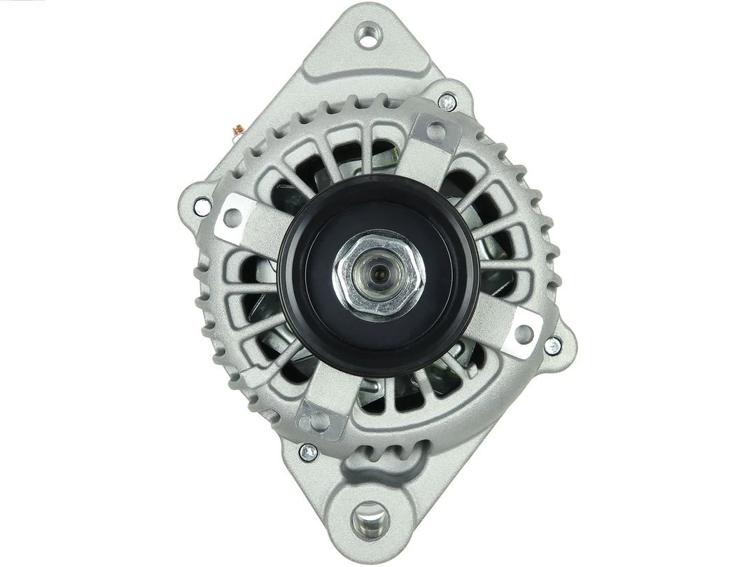 AS-PL A6201S Alternator