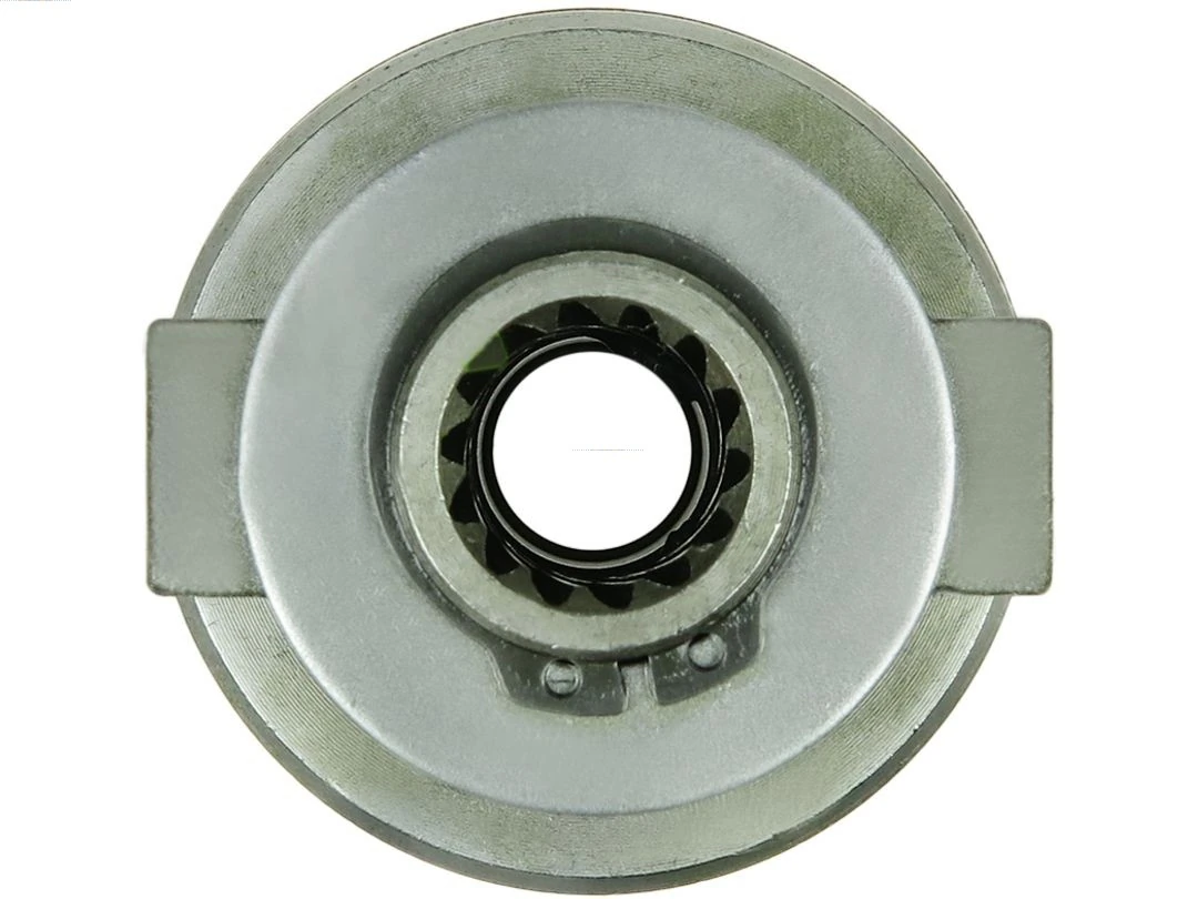 AS-PL SD9081P Freewheel Gear, starter