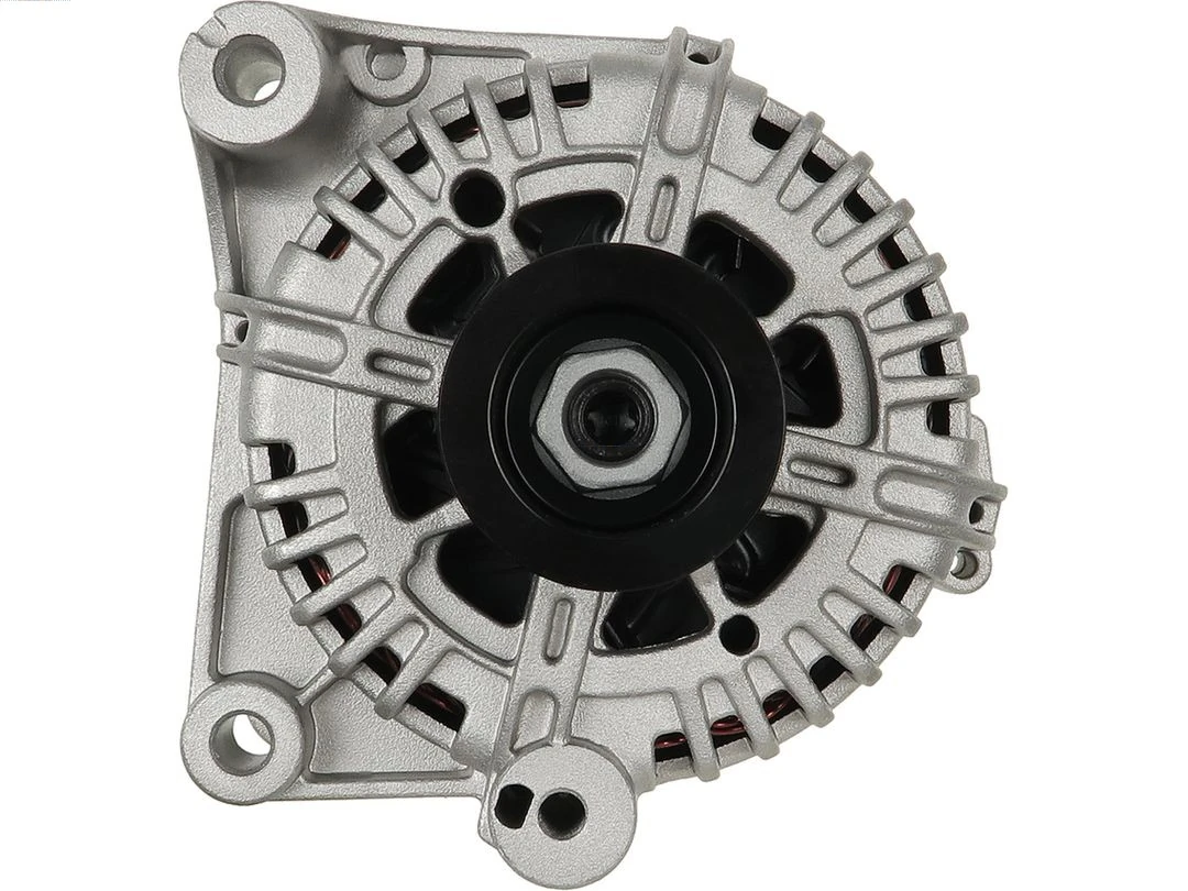 AS-PL A3070SR Alternator