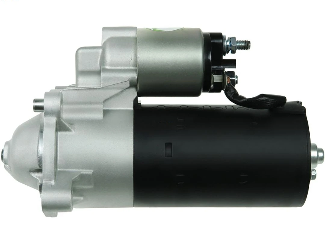 Penghidup Brand new AS-PL S0612S