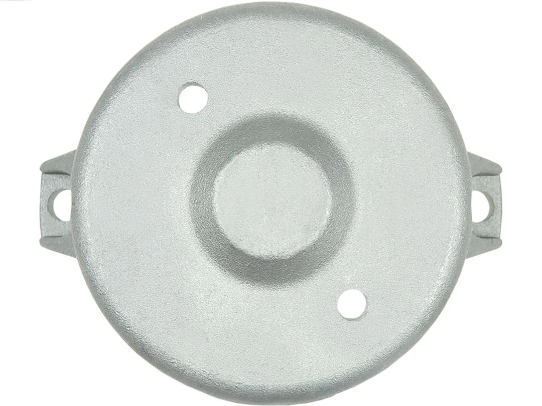 Starter Lid, carburettor Brand new AS-PL SBR6009