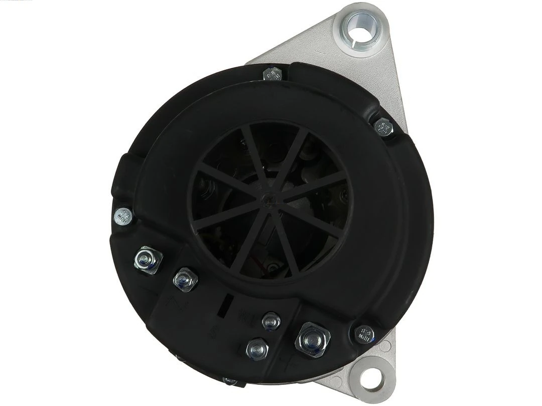 AS-PL A9247S Alternator