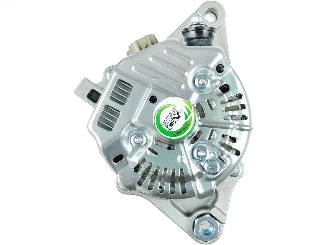 Alternator Brand new AS-PL A6439S