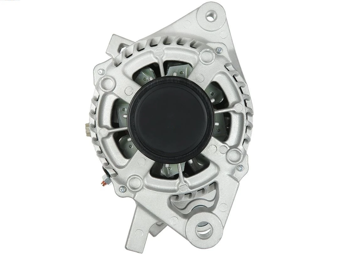 AS-PL A6681S Alternator