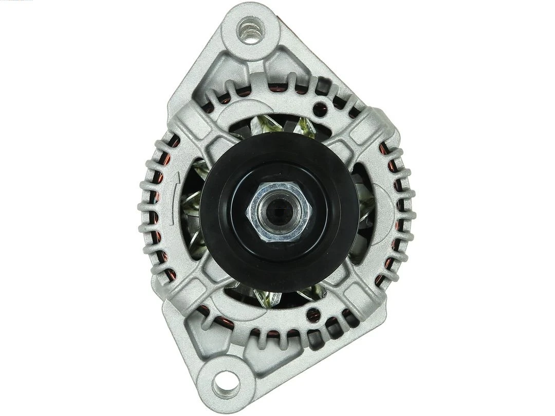 Alternator Brand new AS-PL A4061