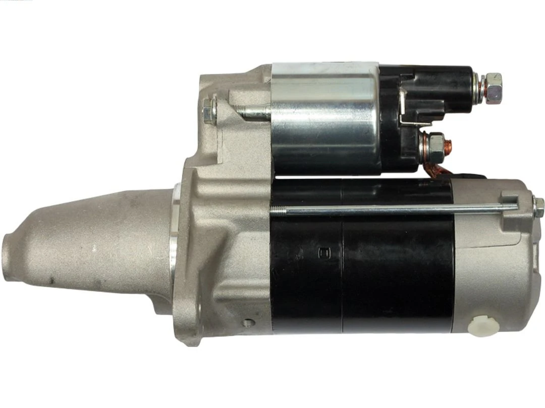 Starter Brand new AS-PL S6062