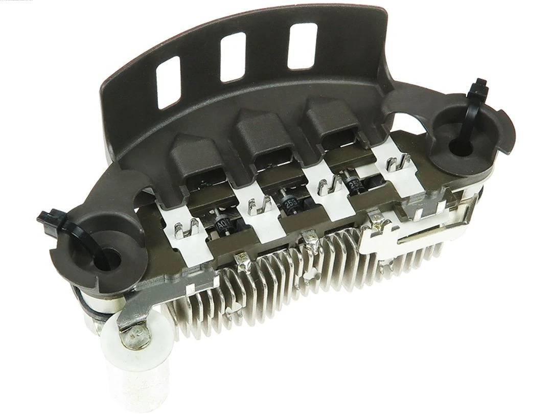AS-PL ARC5029 Rectifier, alternator