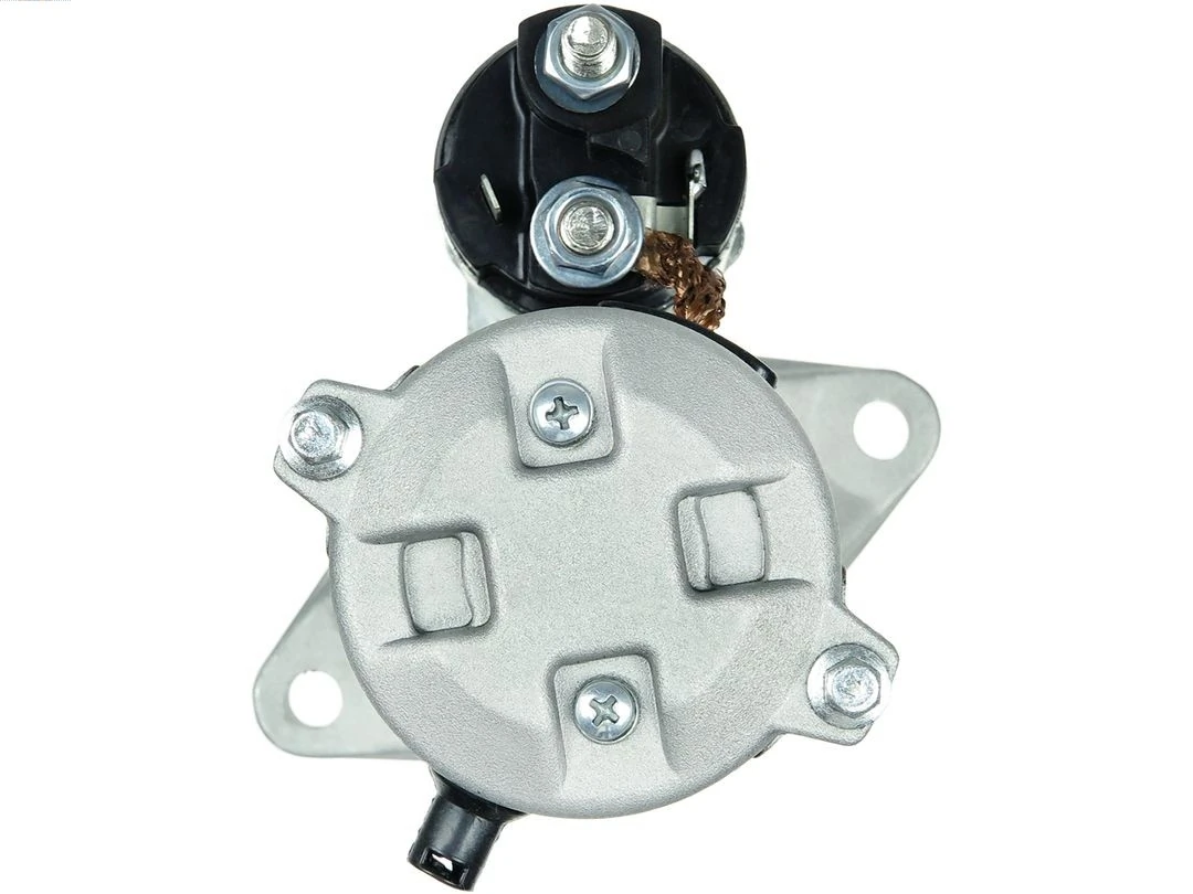 Starter Brand new AS-PL S6253S