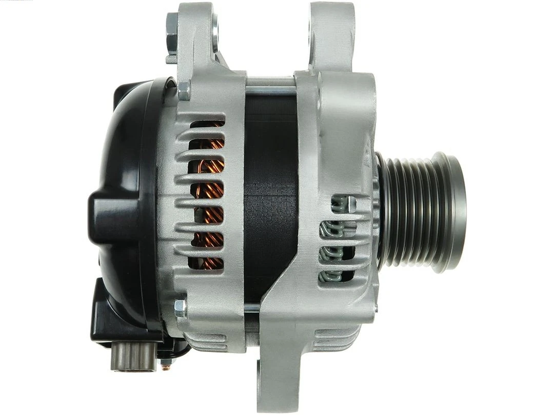 AS-PL A6422S Alternator