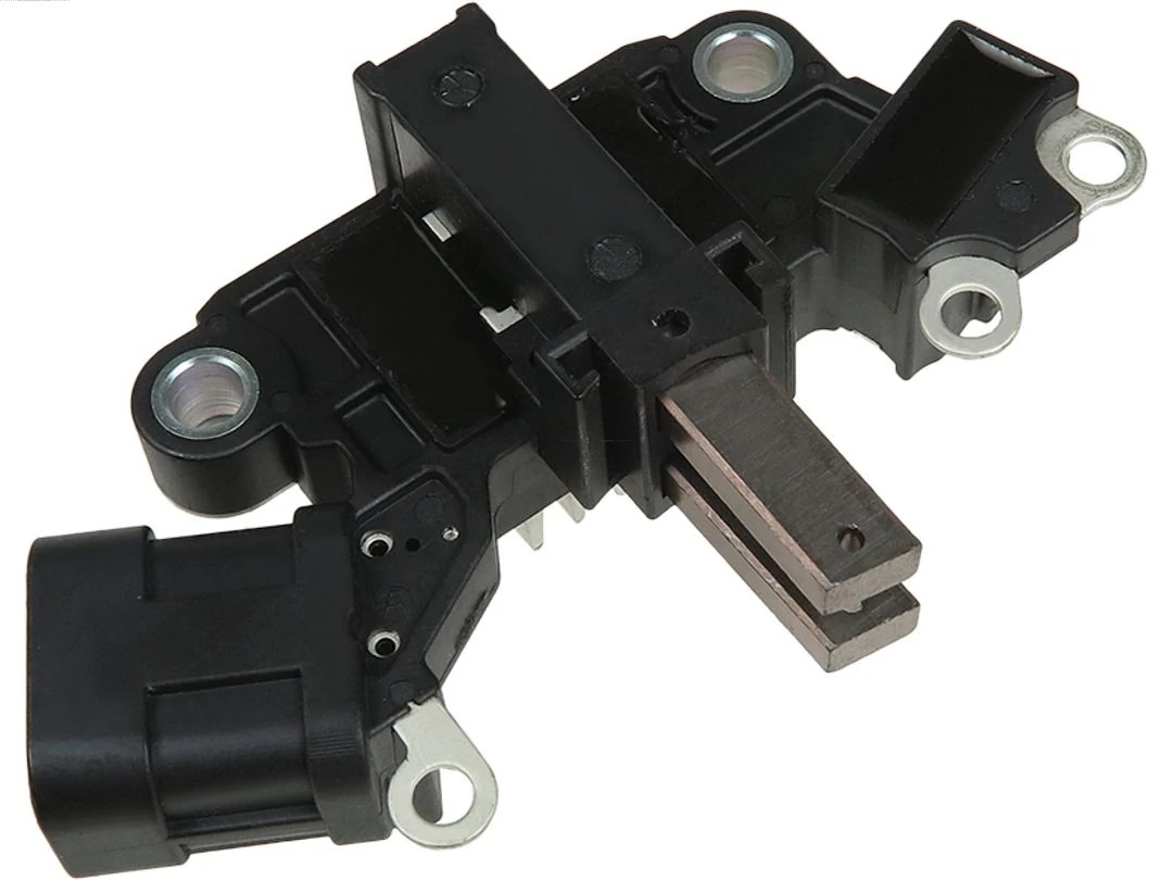AS-PL ARE2050 Alternator Regulator