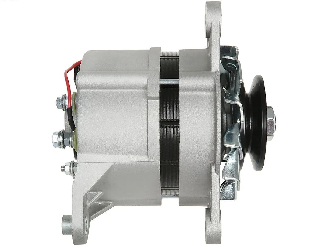 Alternator Brand new AS-PL A9088