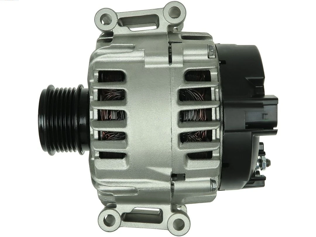 AS-PL A3396PR Alternator