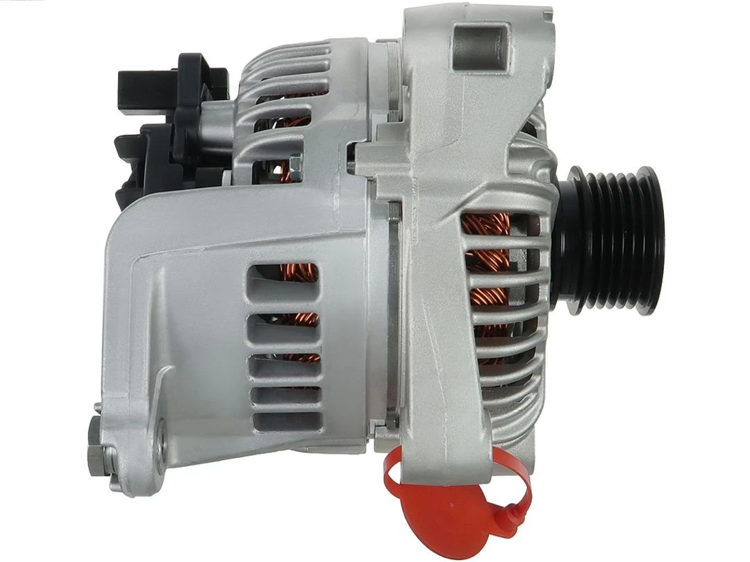 Alternator Remanufactured Bosch A0909(BOSCH)PR