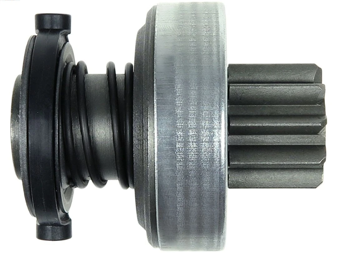 Freewheel Gear, starter Brand new AS-PL SD0033