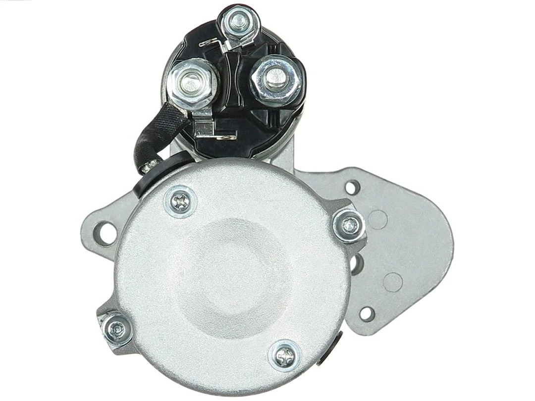 Starter Brand new AS-PL S6371S