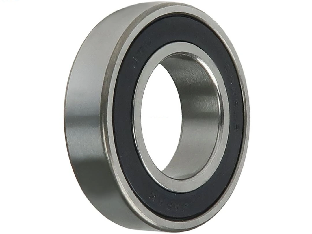 Bearing Brand new NTN ABE9117(NTN)