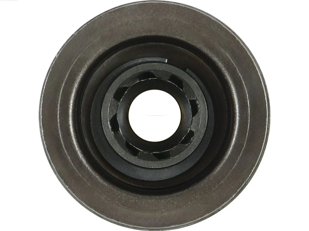 Freewheel Gear, starter Brand new AS-PL SD5088