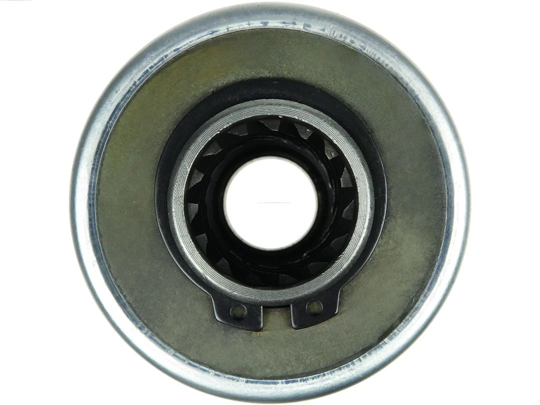 AS-PL SD9144 Freewheel Gear, starter