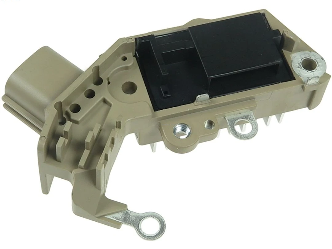 Alternator Regulator Brand new AS-PL ARE6133S