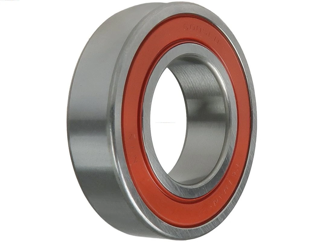 Bearing Brand new NTN ABE9139(NTN)