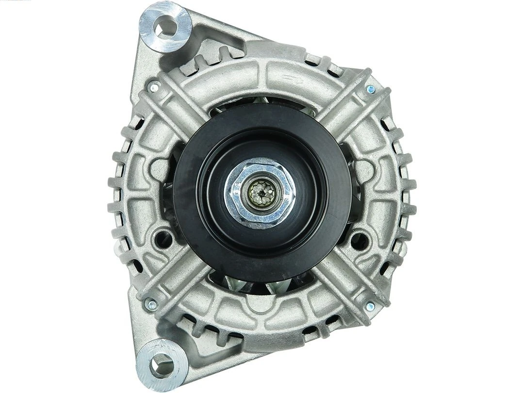 AS-PL A0511 Alternator