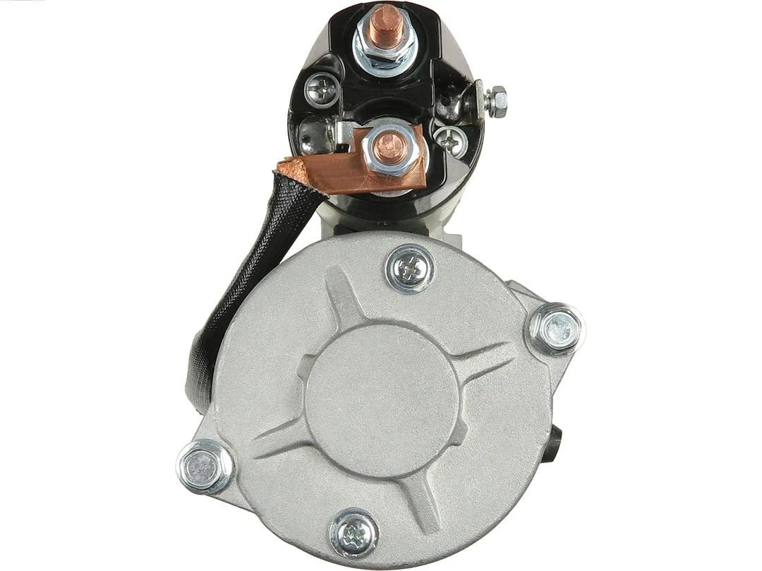 AS-PL S5154 Starter