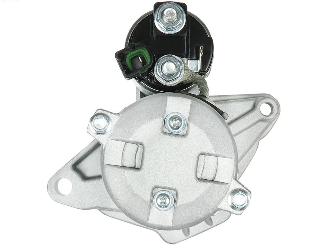 AS-PL S6384S Starter