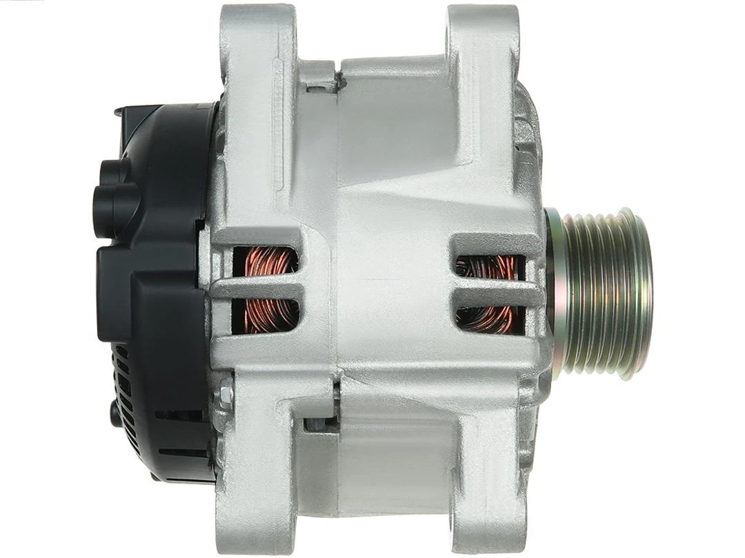 Alternator Brand new Valeo A3263(VALEO)