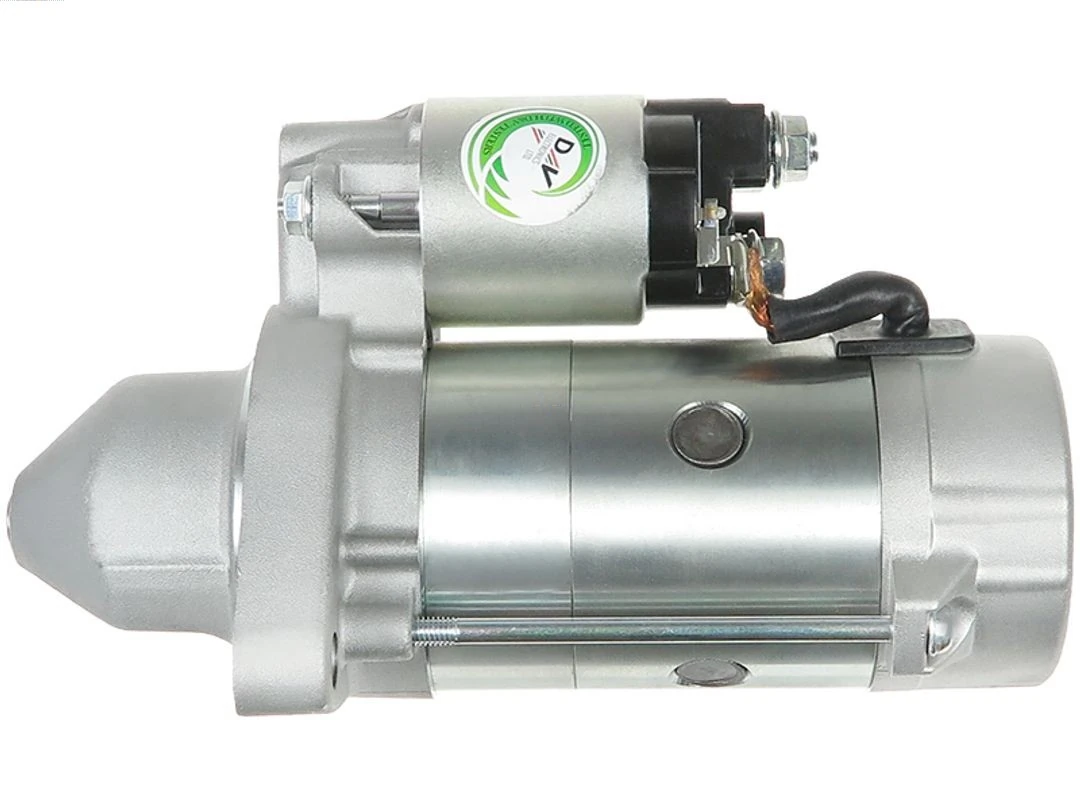 AS-PL S6248S Starter