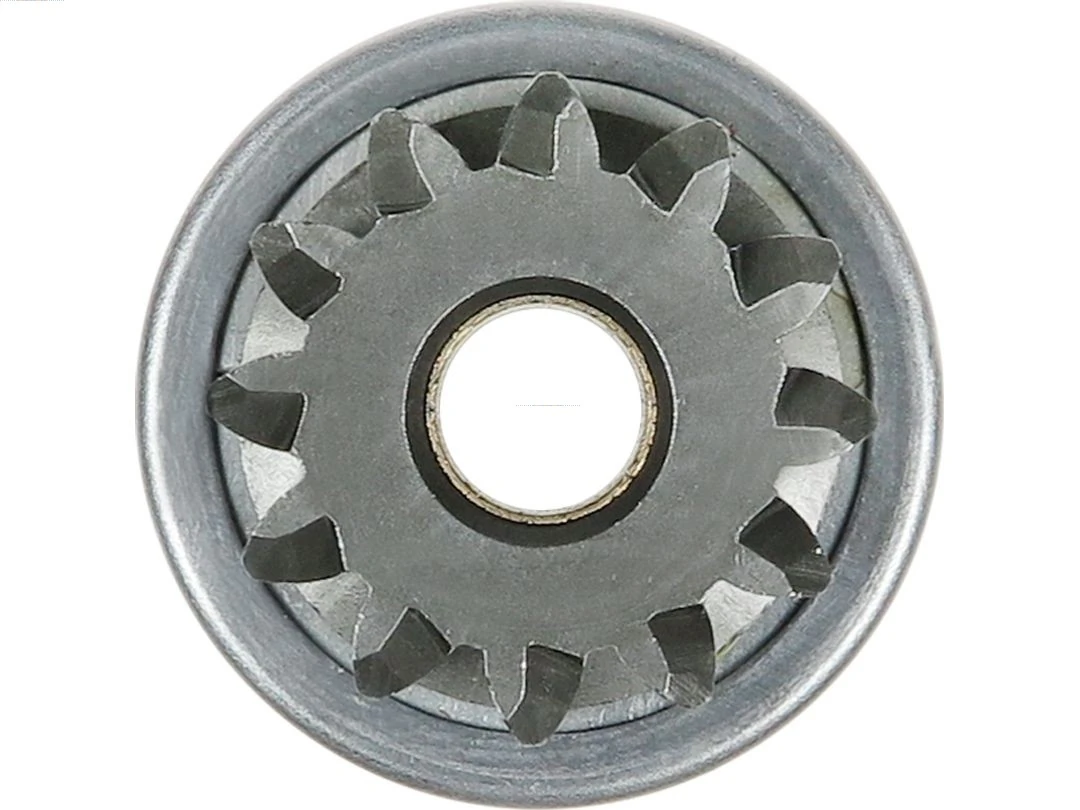 AS-PL SD0252P Freewheel Gear, starter