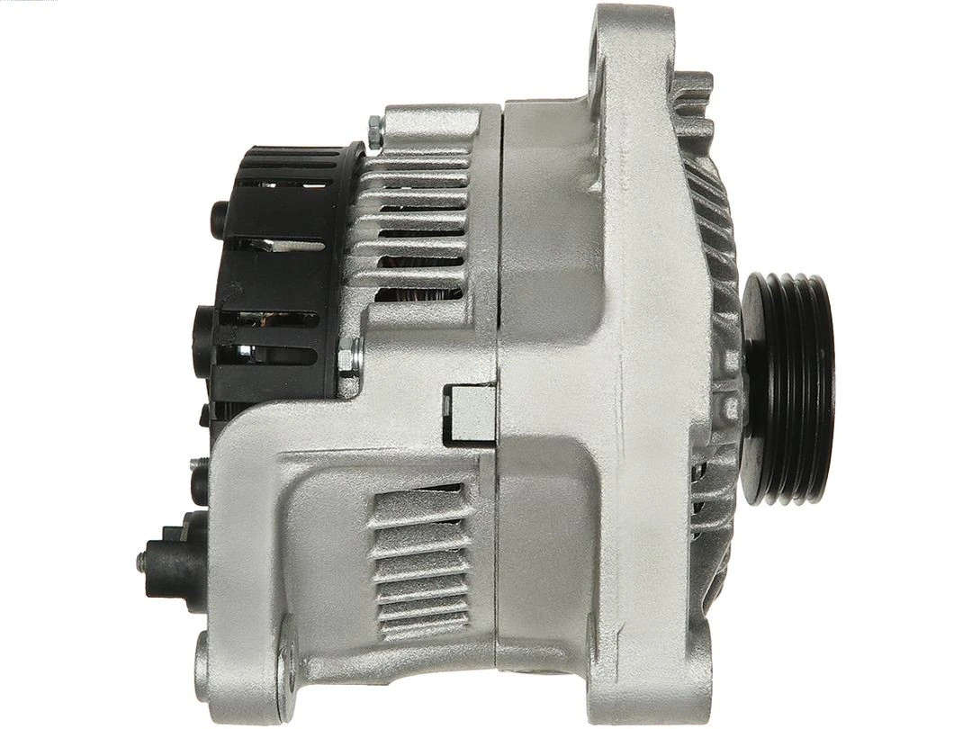AS-PL A3632PR Alternator