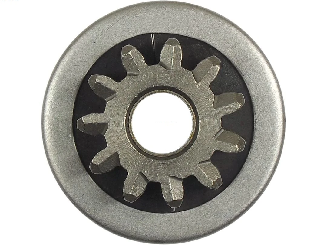 AS-PL SD0270 Freewheel Gear, starter