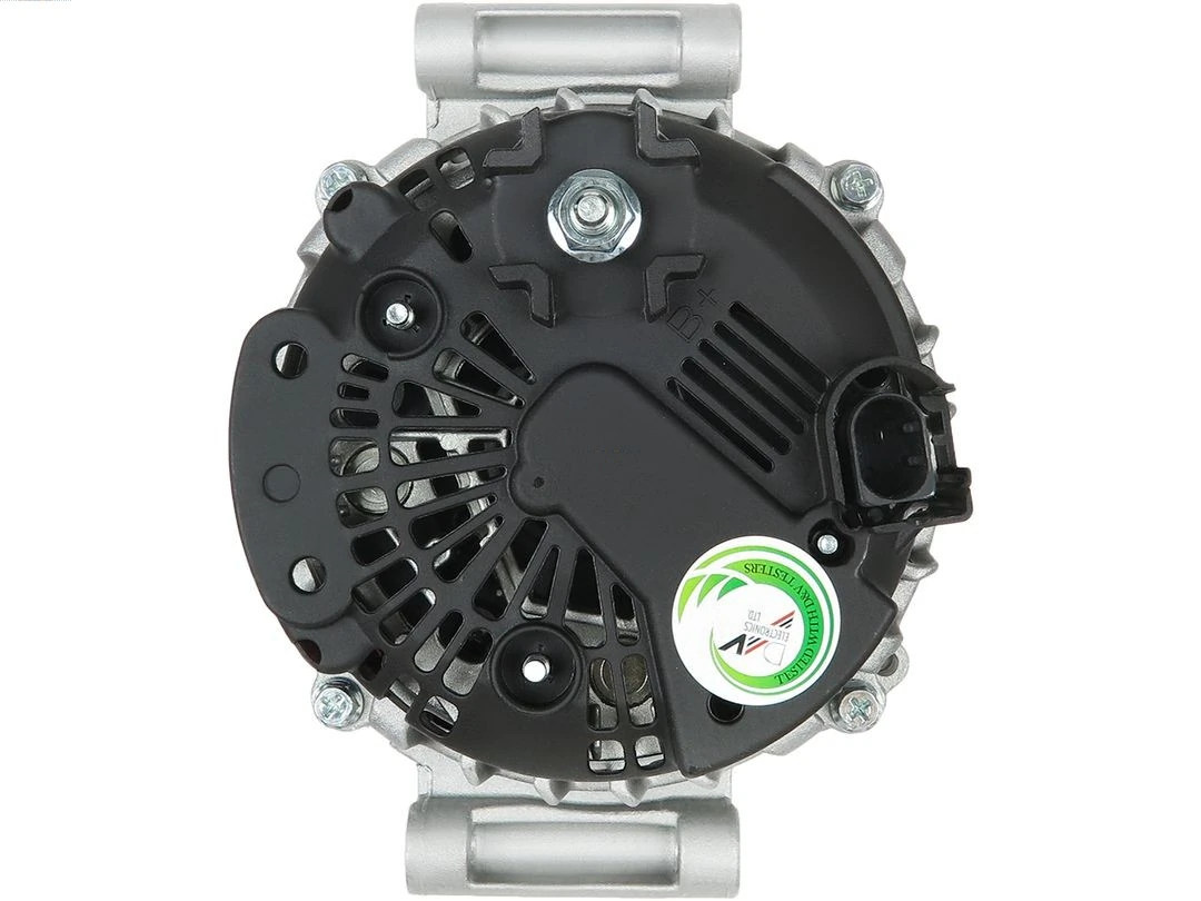 Alternator Brand new AS-PL A3396S