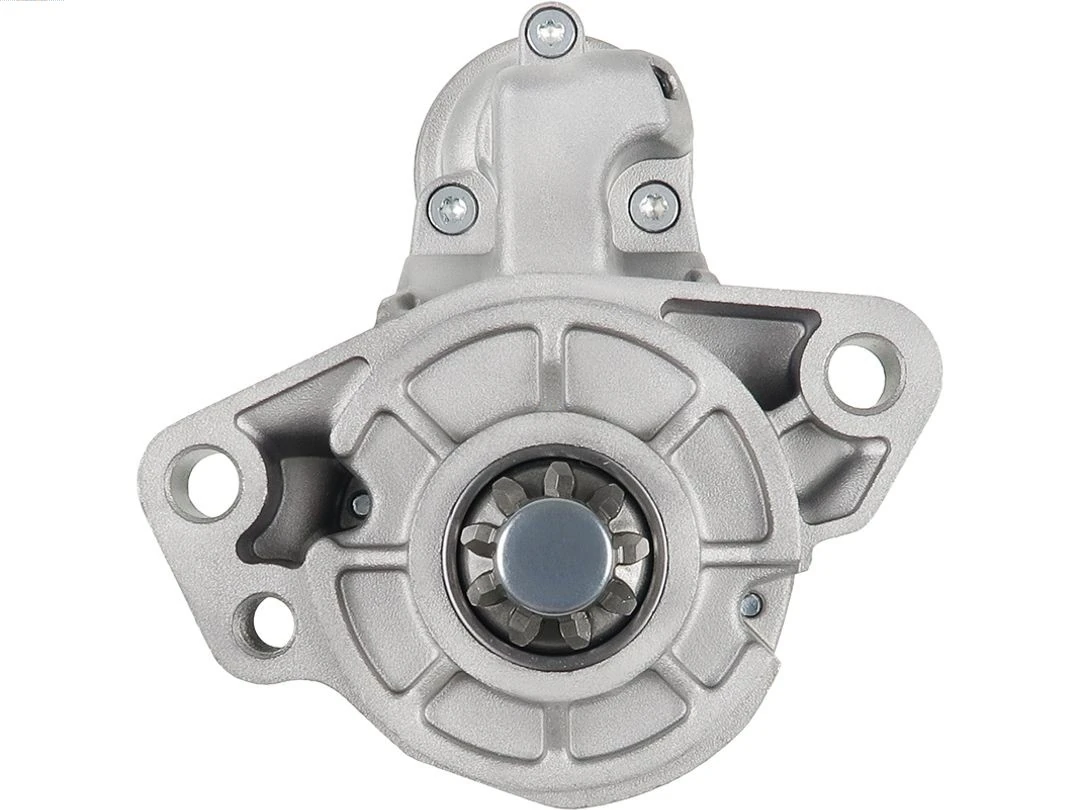 Starter Remanufactured AS-PL S0213SR