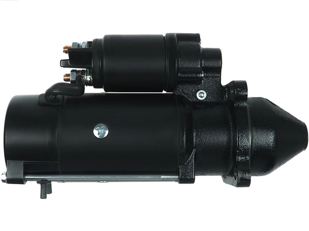 AS-PL S9102 Starter